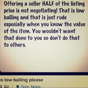 Got this from someone else....